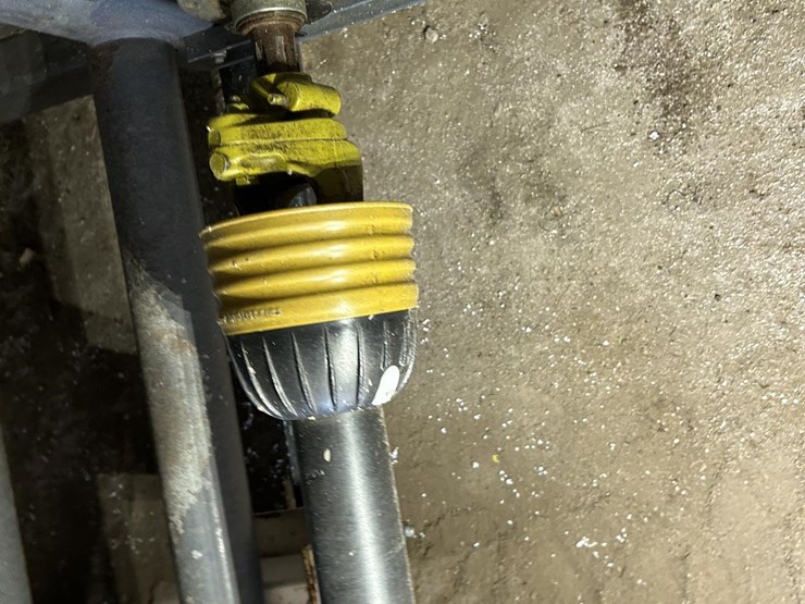 2014-fanteni-12r30-58-image-25