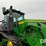 2022-john-deere-8rt-370-image-16