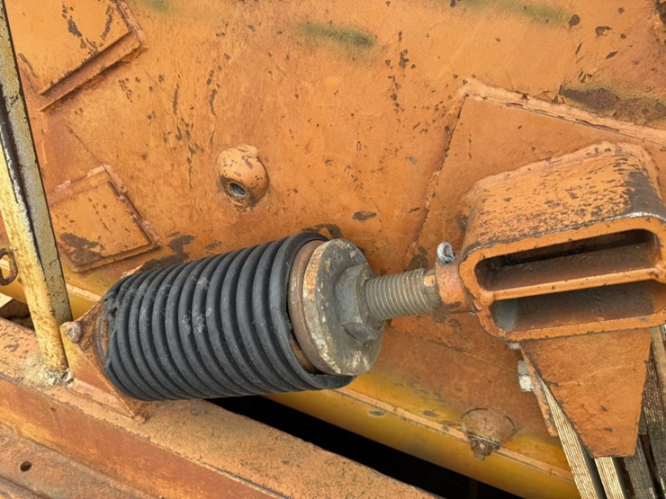 cedarapids-5x16-image-65