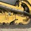 caterpillar-289d3-image-50