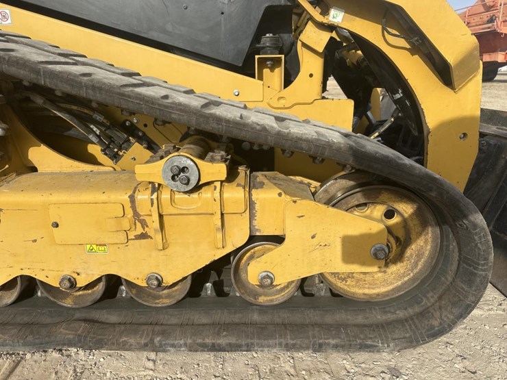 caterpillar-289d3-image-50
