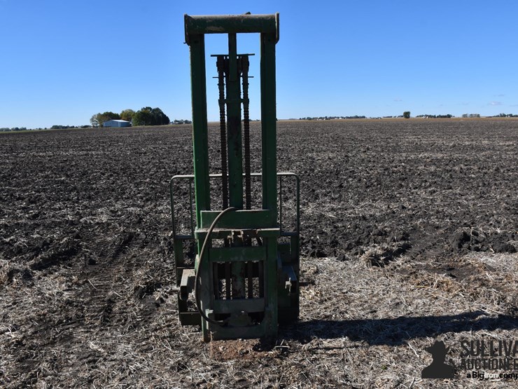 loader-fork-attachment-image-6