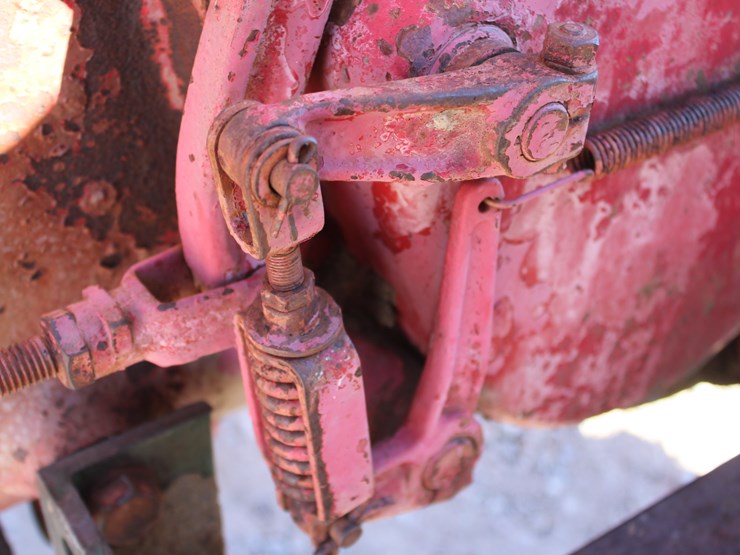 international-m-image-74