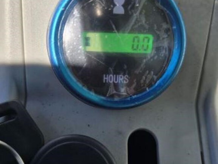 cfg-mini-excavator-xz20r-w-hydraulic-thumb-image-6