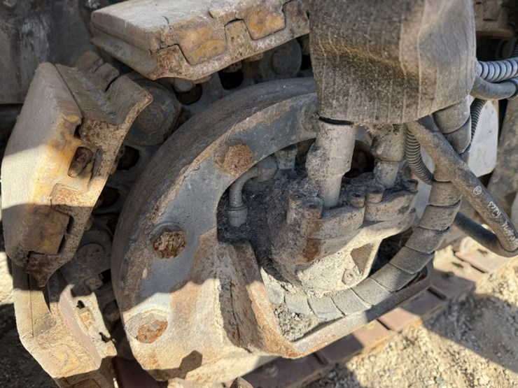 2009-wirtgen-w120f-image-103