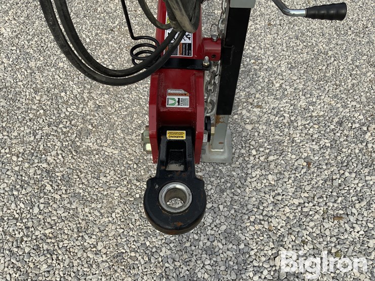 2025-mcfarlane-incite-tc-5124-drb-23'-5"-vertical-tillage-machine-image-10