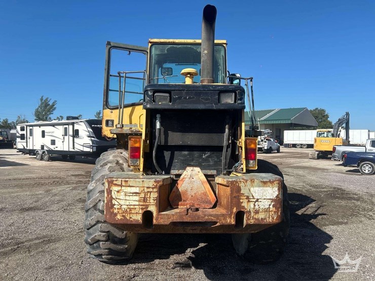 2003-komatsu-wa250-3mc-image-17