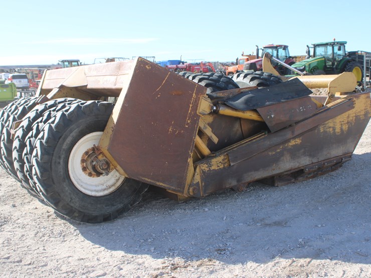 2024-miskin-spc17-image-6