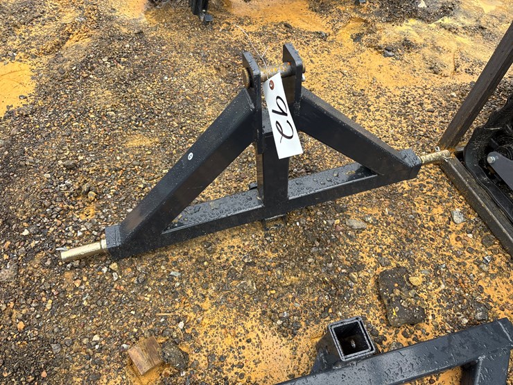 #92-•-3-point-hitch-trailer-mover-image-2