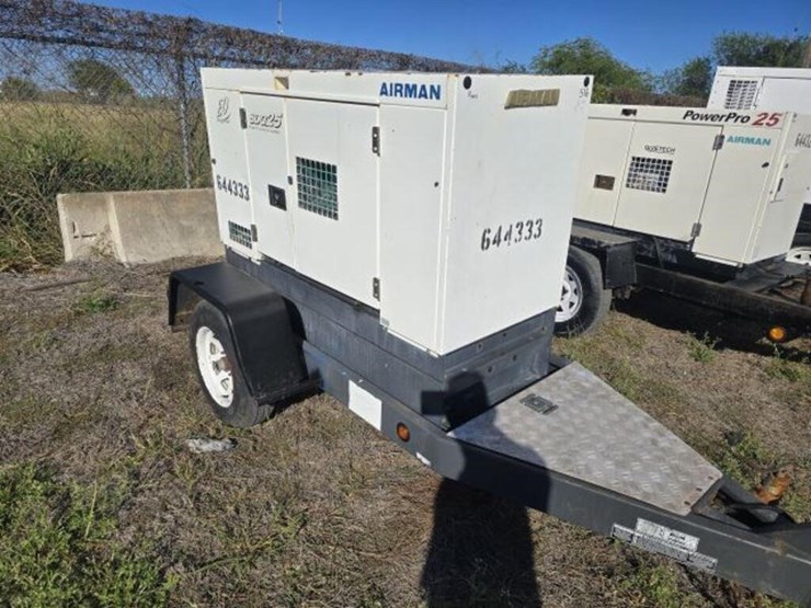 airman-sdg25-image-1