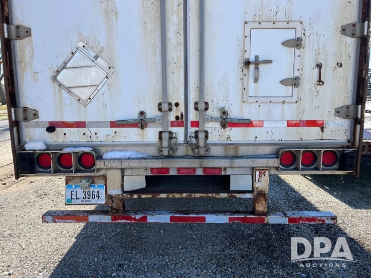 1997-great-dane-van-trailer-image-16