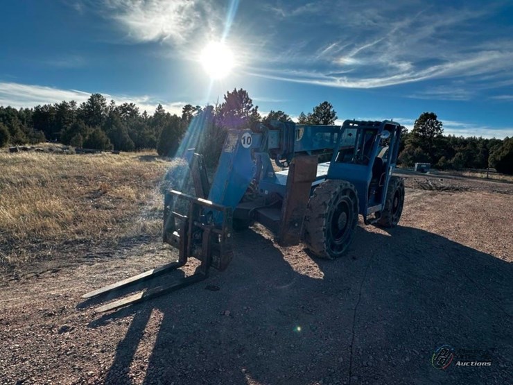 2007-sky-trak-10054-image-3