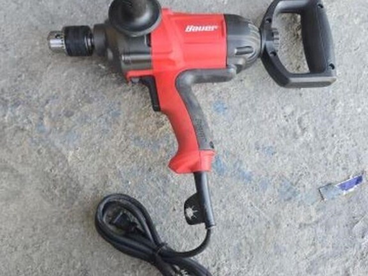 bauer-1/2in-drill-image-1