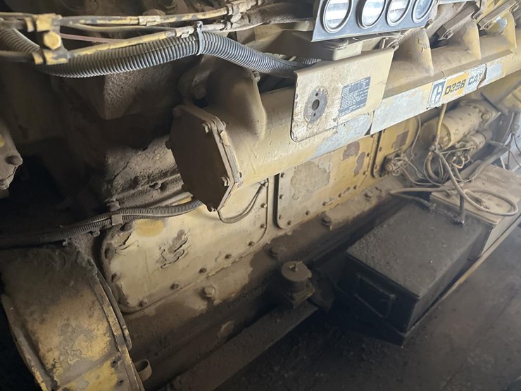 great-dane-trailer-image-27