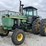 john-deere-4840-image-1