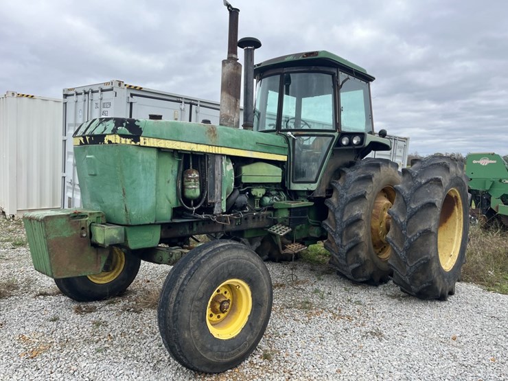 john-deere-4840-image-1