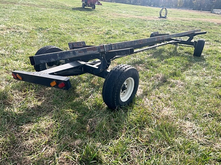 horst-header-cart-image-7