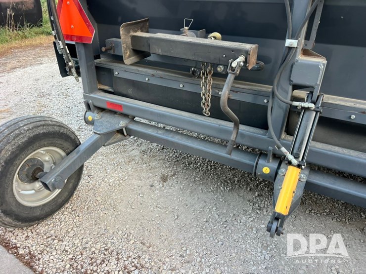 2016-loftness-240d-windrowing-crop-shredder-(lld1373)-image-16