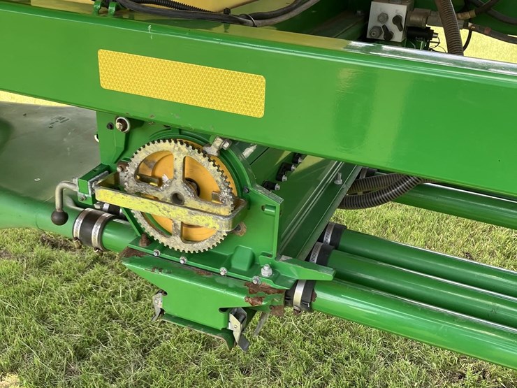 john-deere-1890-image-12