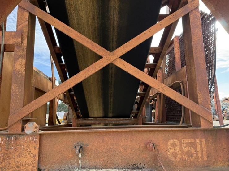 cedarapids-5x16-image-85