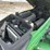 john-deere-1025r-sub-compact-tractor-mower-image-10