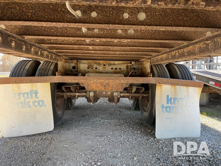 1997-great-dane-van-trailer-image-18