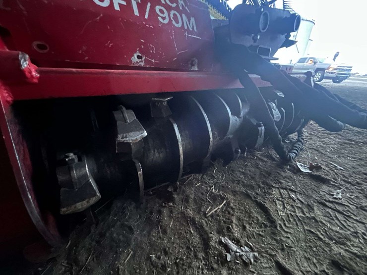 fecon-mulching-head-for-excavator-image-5