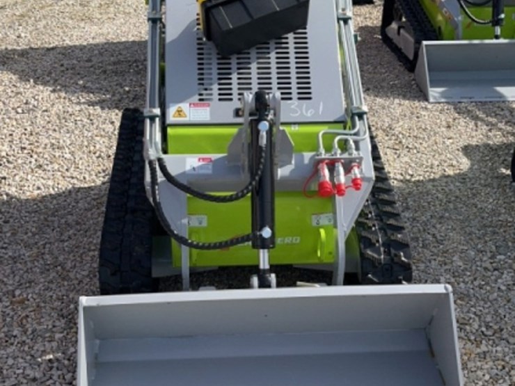 2025-landhero-ldh-t460-image-2