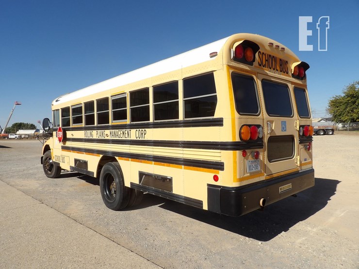 2005-bluebird-vision-image-2