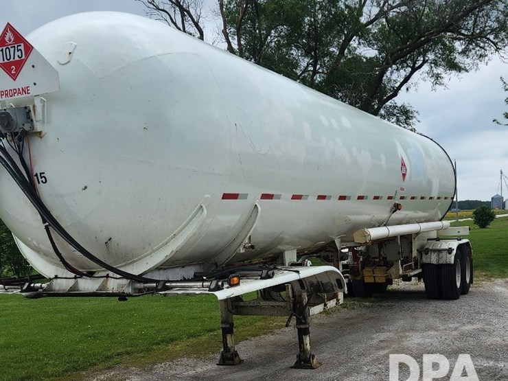 1979-lubbock-tanker-trailer-(lld1470)-image-7