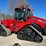 2013-case-ih-steiger-550-image-1