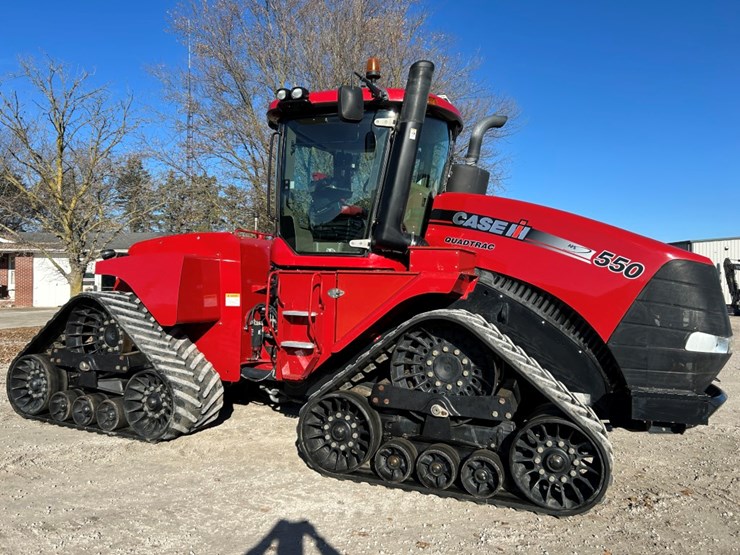 2013-case-ih-steiger-550-image-1