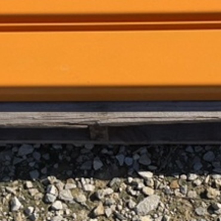 76in Fork Extensions