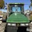 2001-john-deere-8310-image-16