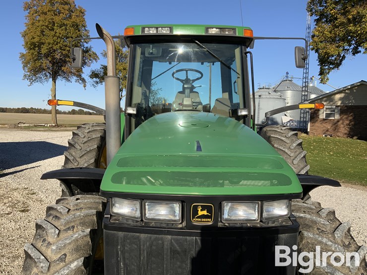 2001-john-deere-8310-image-16