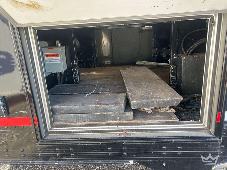 2008-wacker-neuson-g50-image-23