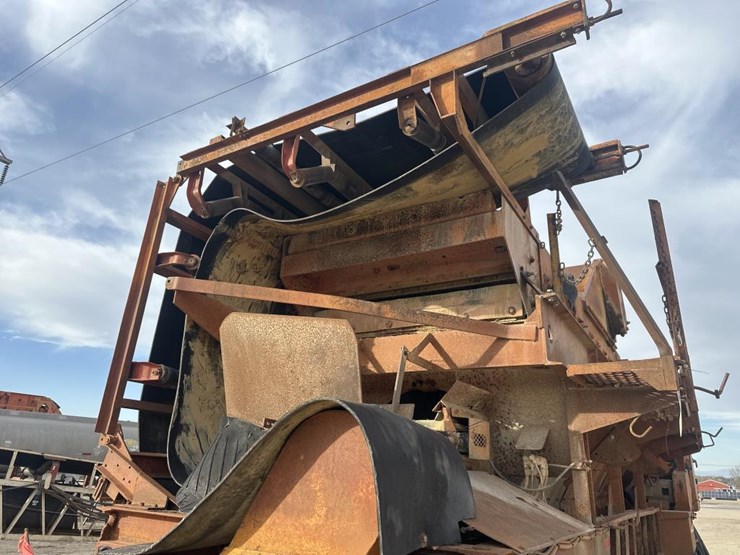 cedarapids-5x16-image-18