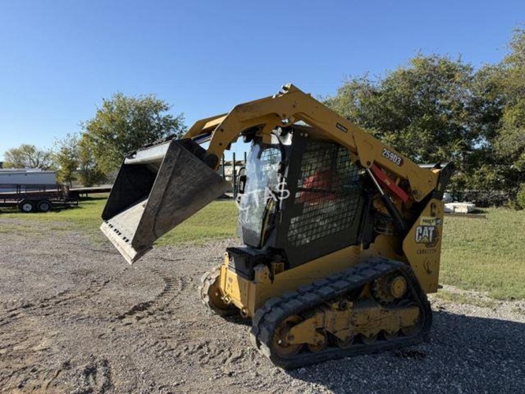 caterpillar-259d3-image-27