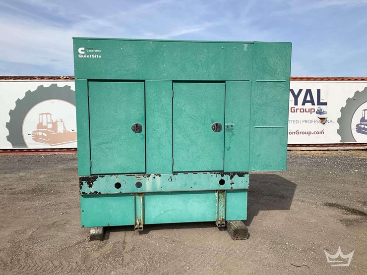 cummins-generator-image-1