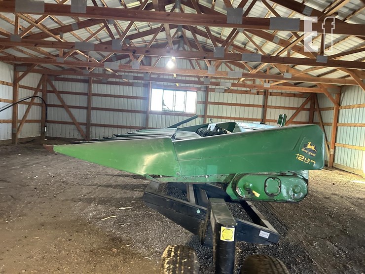 john-deere-1293-image-2