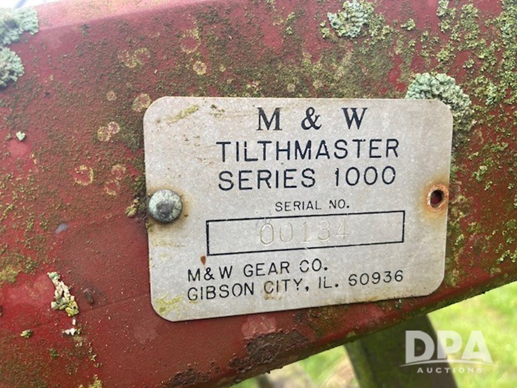 m&w-tilthmaster-1000-image-6