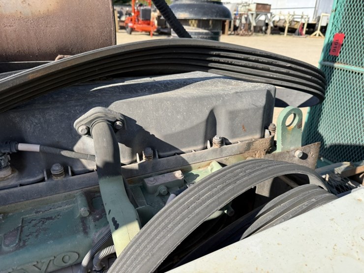 #1915-•-volvo-penta-twin-disc-pto-generator-image-11