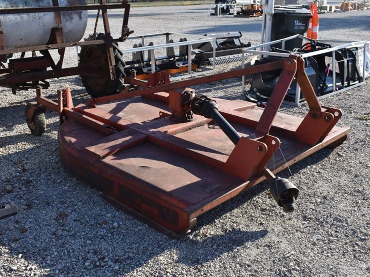 7'-shredder-3pt-image-2