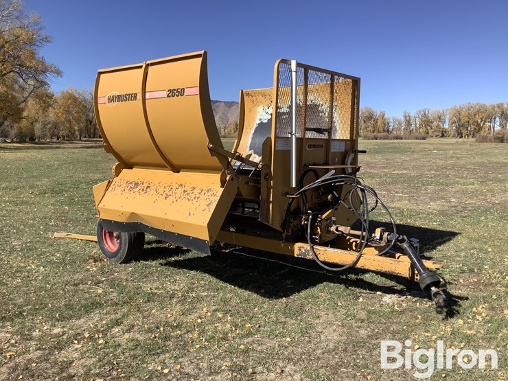 2003-haybuster-2650-image-3