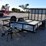 2024-12'-big-tex-lowboy-trailer-(vin-#-16v1u1513r2306776)-(title-on-hand-an-image-2