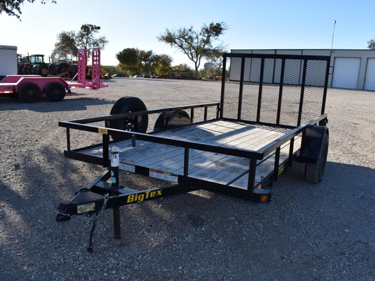2024-12'-big-tex-lowboy-trailer-(vin-#-16v1u1513r2306776)-(title-on-hand-an-image-2