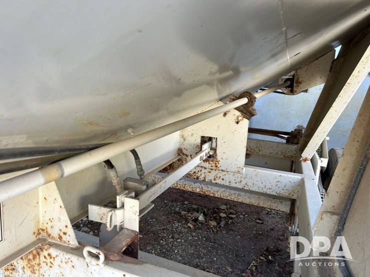 willmar-500-image-12