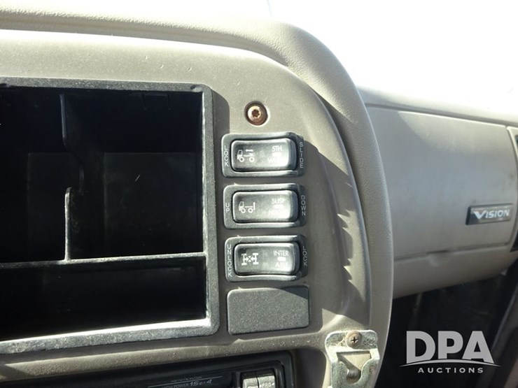 2004-mack-vision-dry-tender-truck-(pz14165,-unit-17539)-image-105