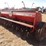 case-ih-5300-image-3