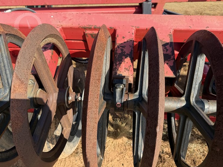 sterling-38-image-11